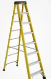 Featherlite Ladders