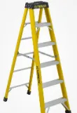 Featherlite Ladders