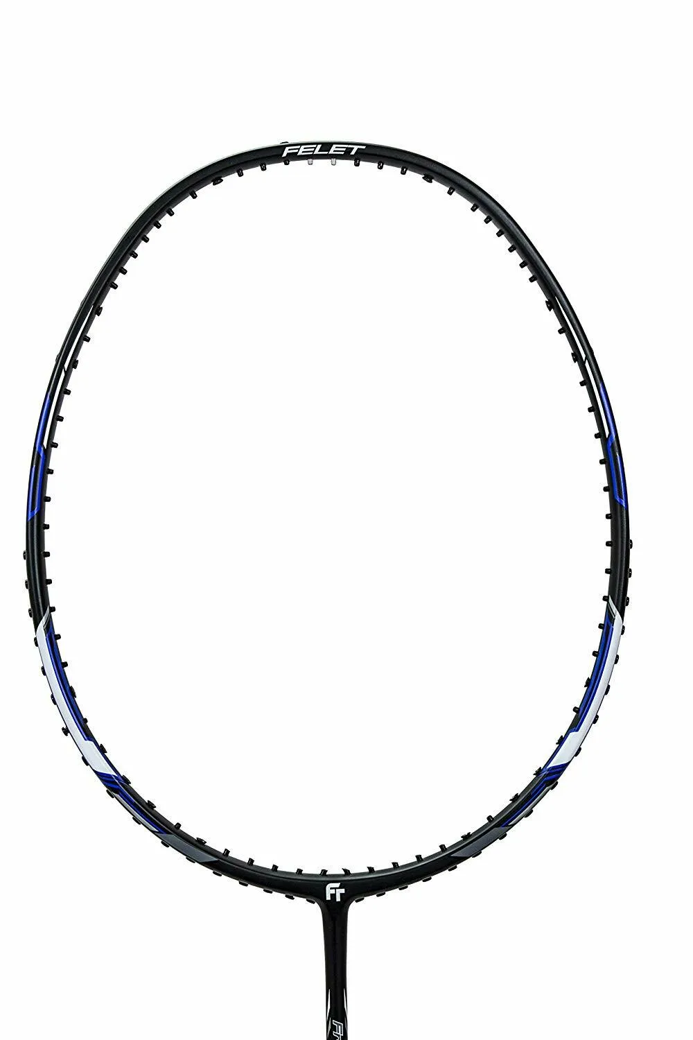 Felet (Fleet) Frenzy Offensive 001 Badminton Racket