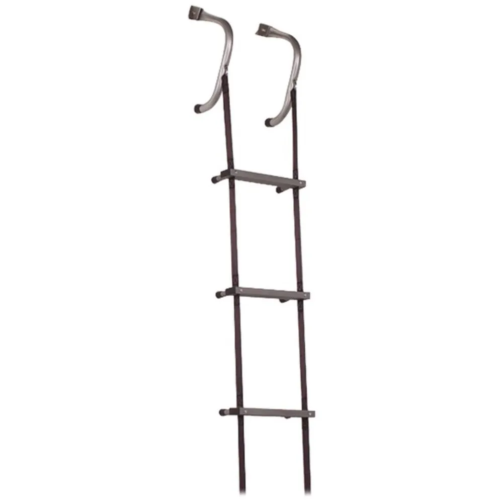 First Alert EL52-2 Escape Ladder (2 Story, 14ft)