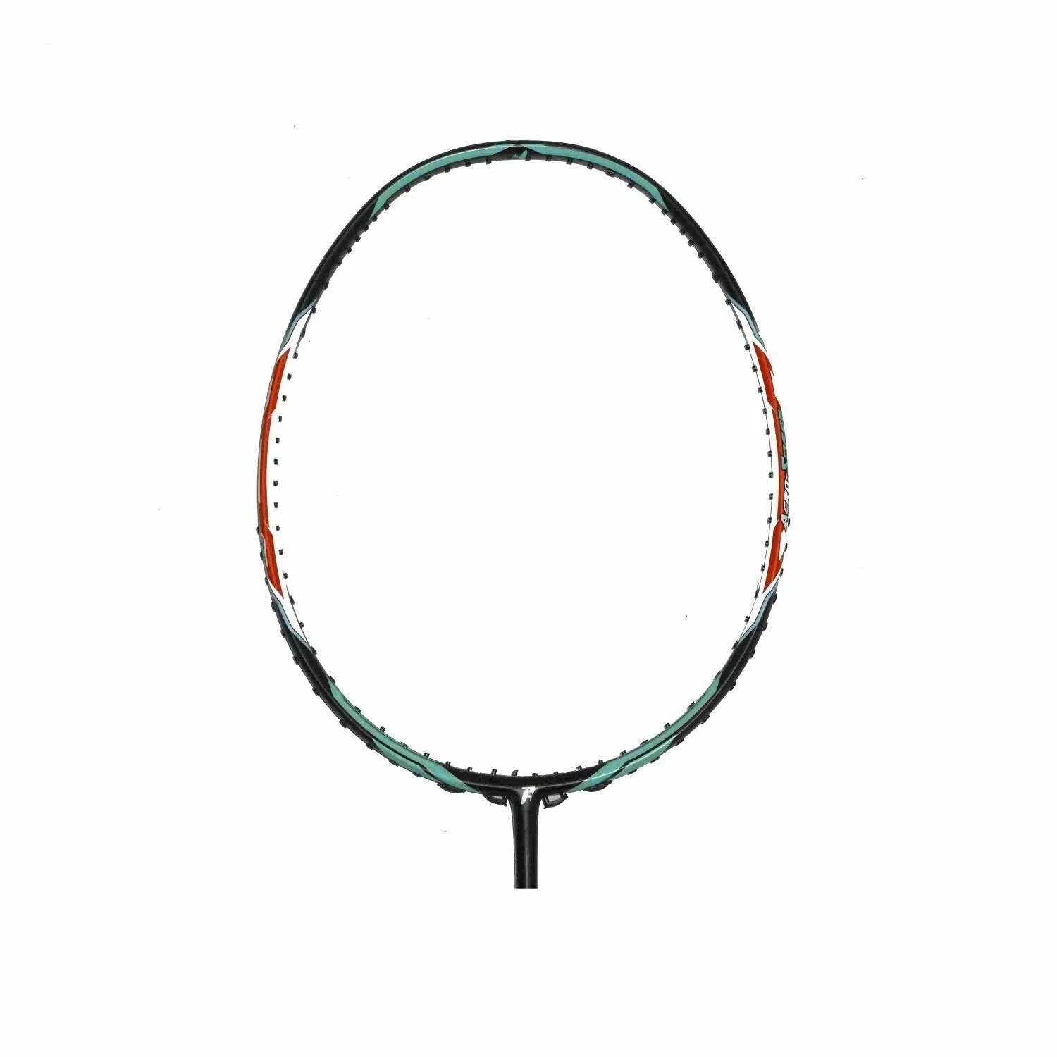 Fleet Aero Speed F11 Badminton Racket