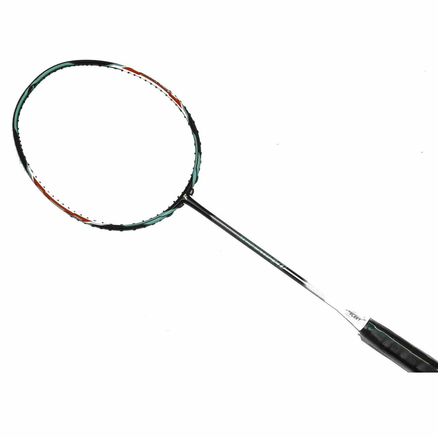 Fleet Aero Speed F11 Badminton Racket