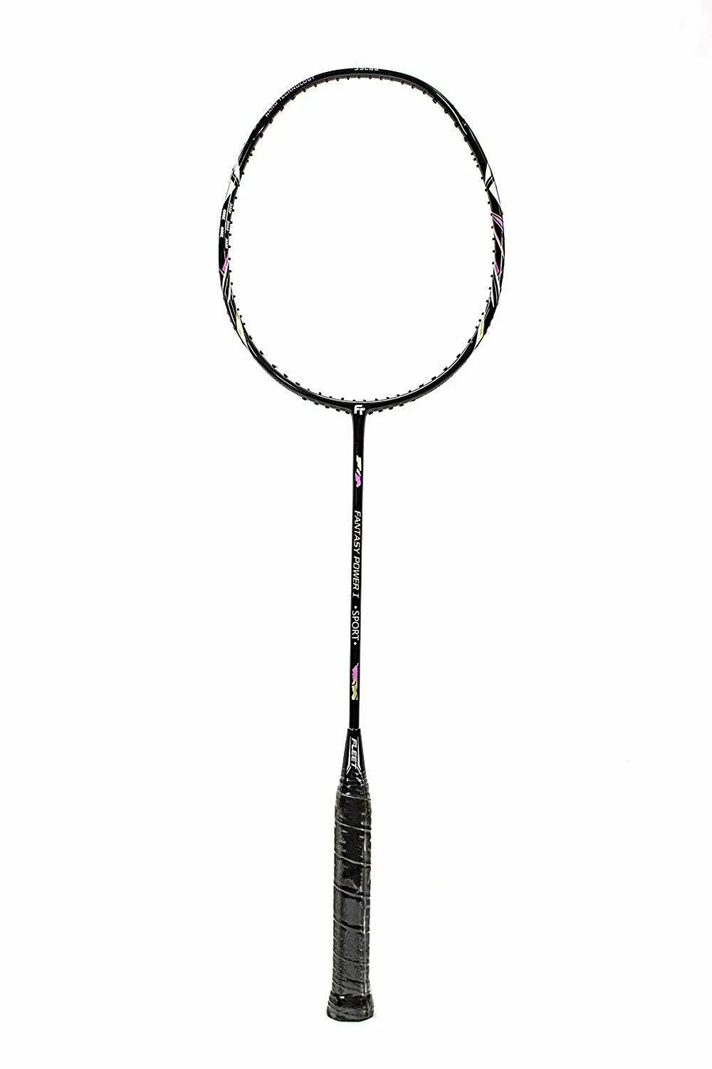 Fleet Fantasy Power I Badminton Racket