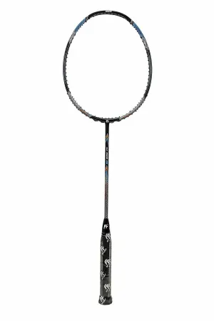 Fleet (Felet) Power P66 Badminton Racket