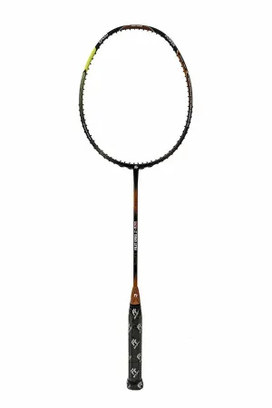 Fleet (Felet) Speed S-928 Badminton Racket