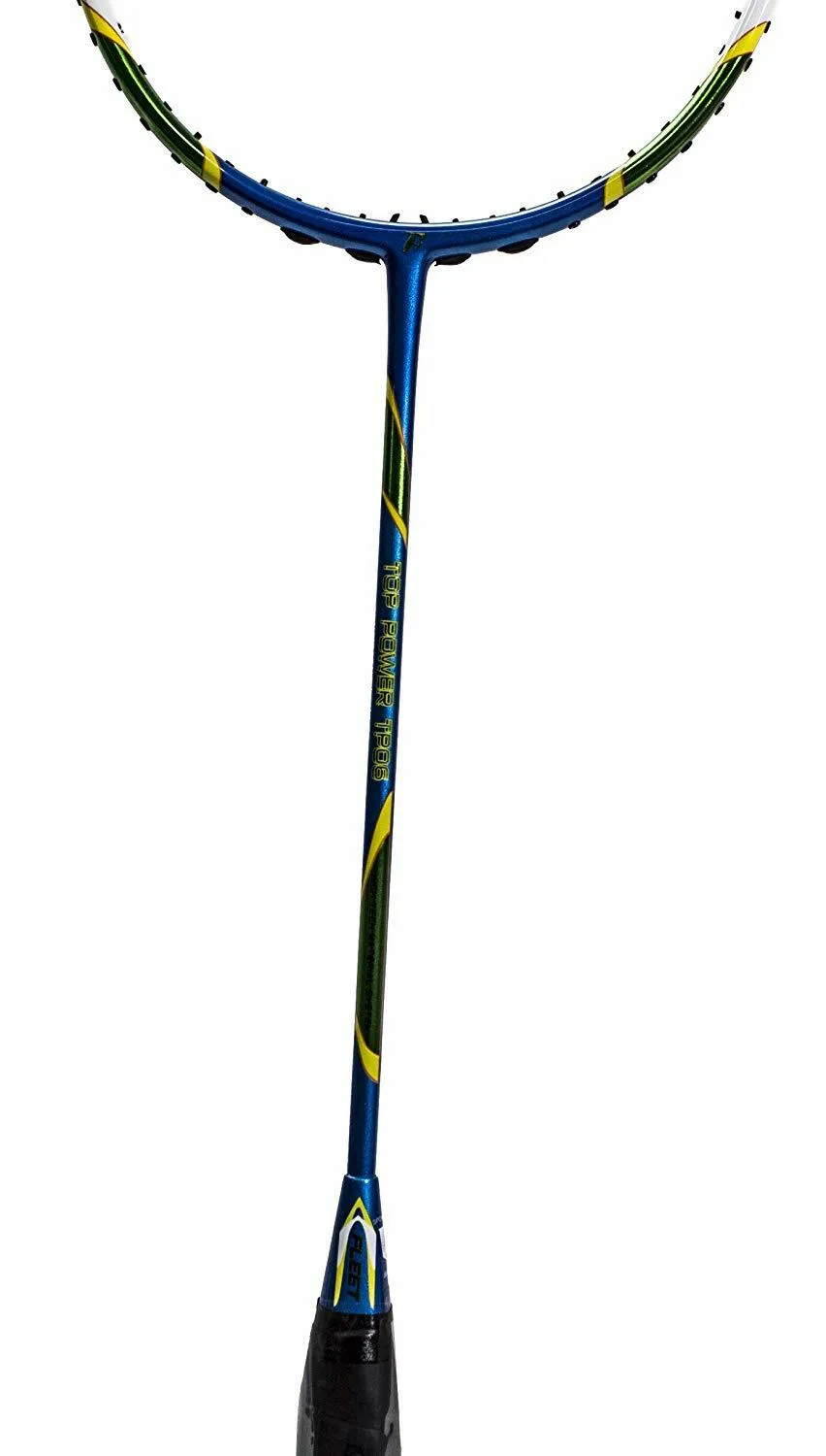 Fleet Top Power TP06 Badminton Racket