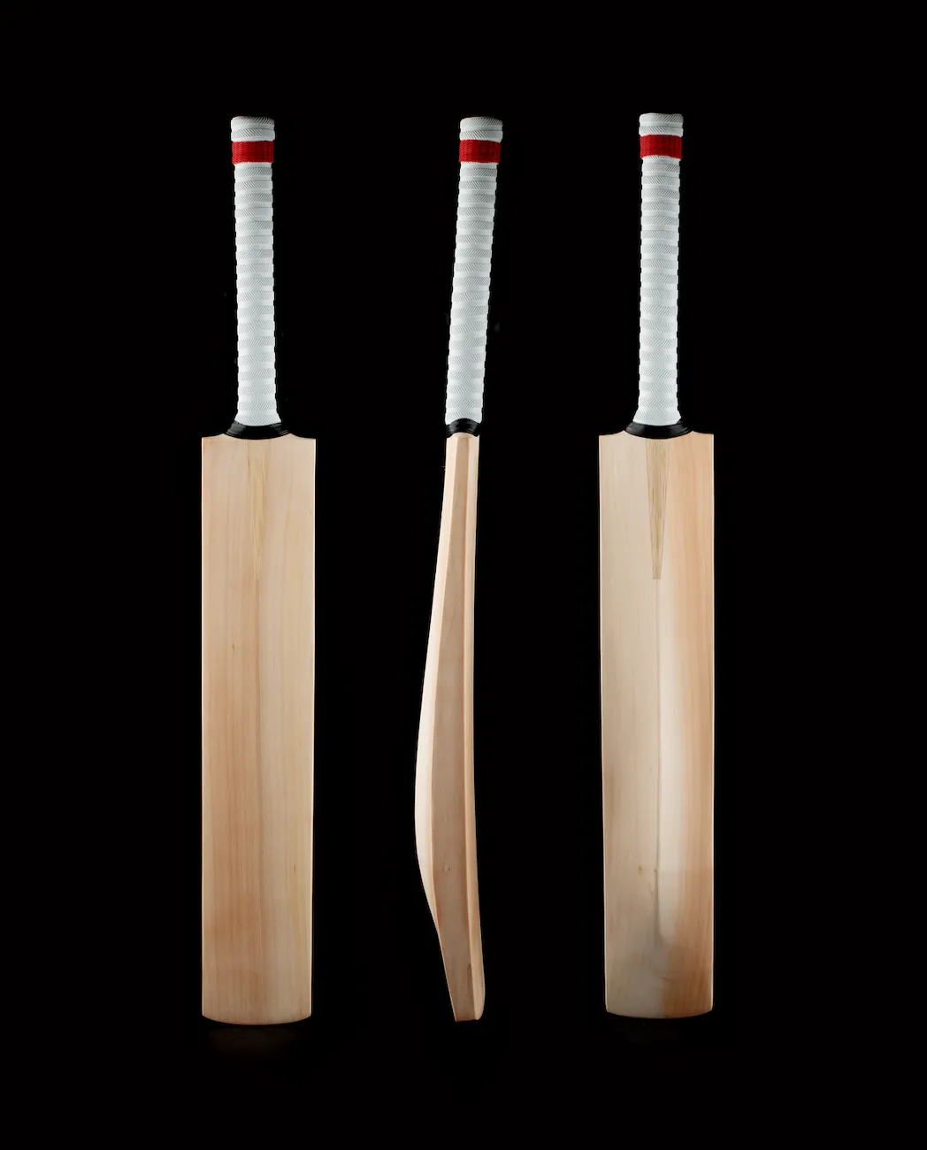 FREEDOM ELITE Indoor EW Bat