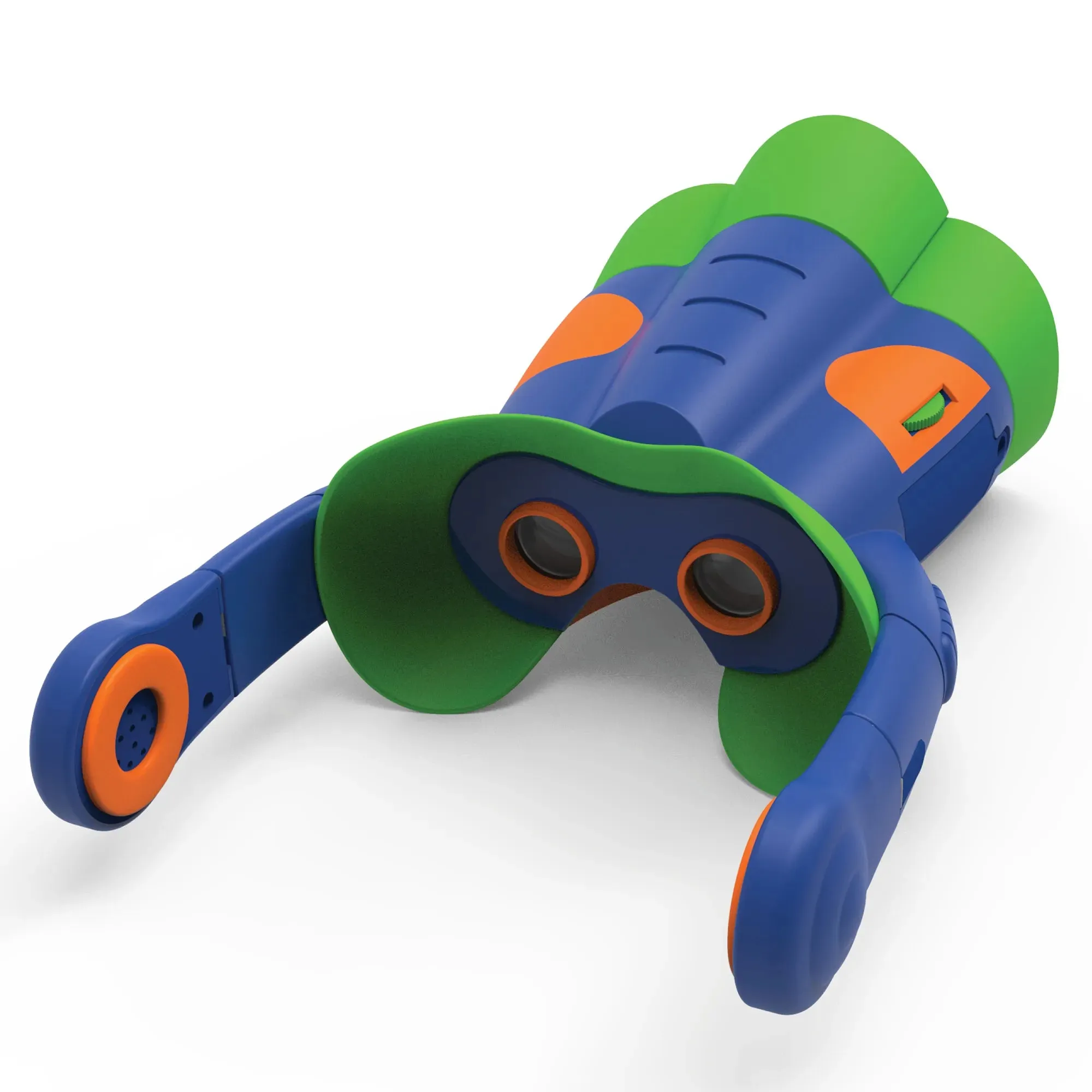 Geosafari® Jr Kidnoculars® Extreme™