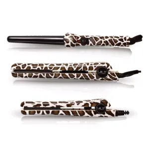 Giraffe Full Set w/Mini Iron | Sets