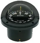 HELMSMAN COMPASSES