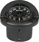 HELMSMAN COMPASSES