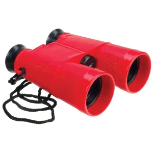 Junior Field Binoculars