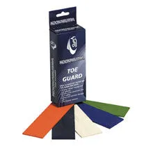 Kookaburra Bat Toe Protector