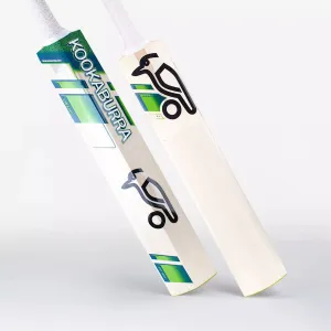 Kookaburra Kahuna 7.1 Junior Cricket Bat