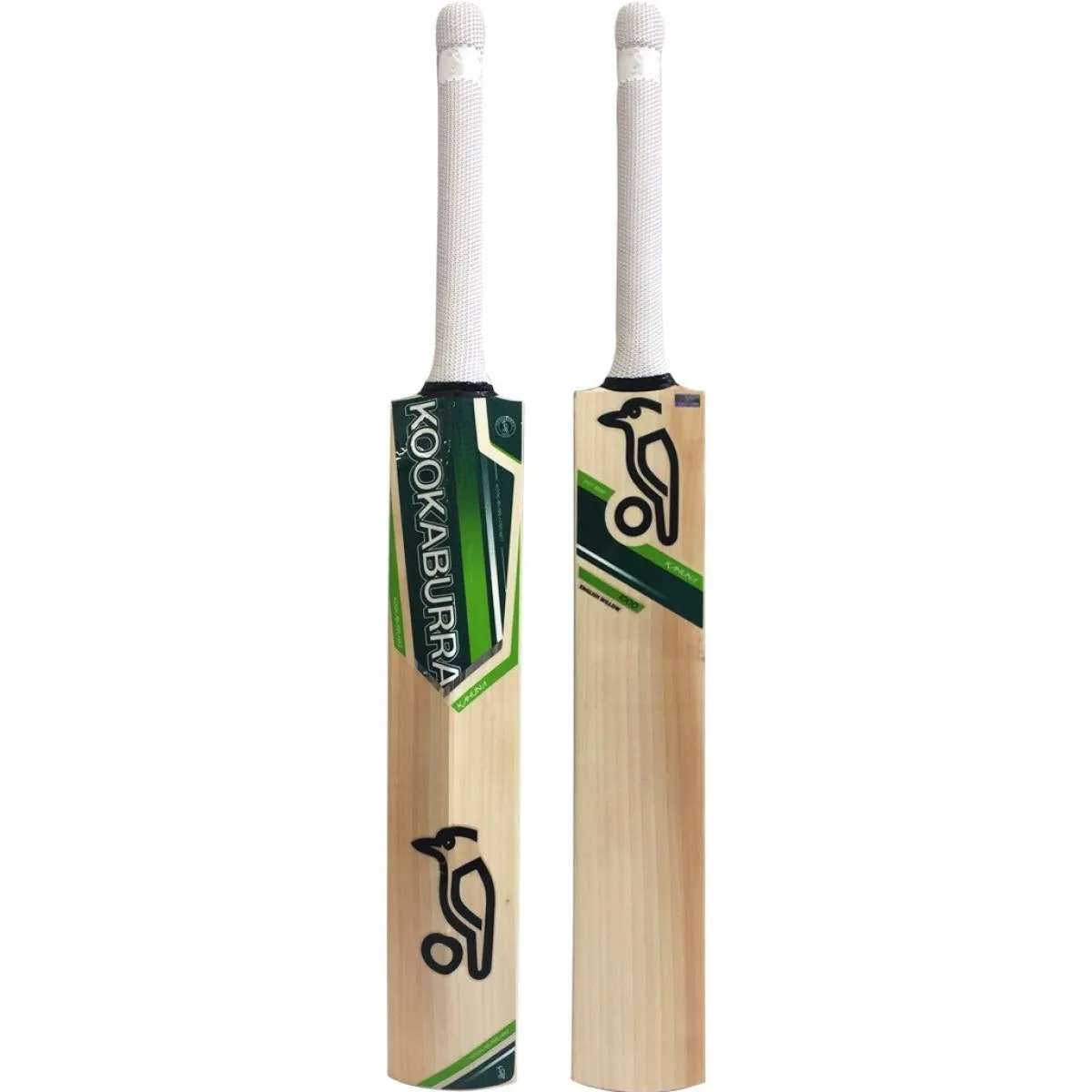 Kookaburra Kahuna Pro 1000 Cricket Bat