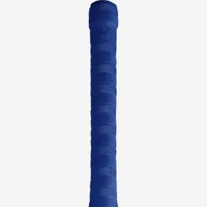 Kookaburra Players Cricket Grip