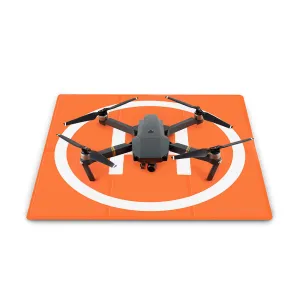 Landing Pad Pro for Drones