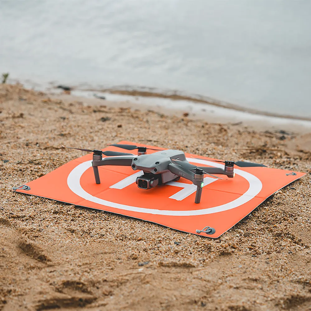 Landing Pad Pro for Drones