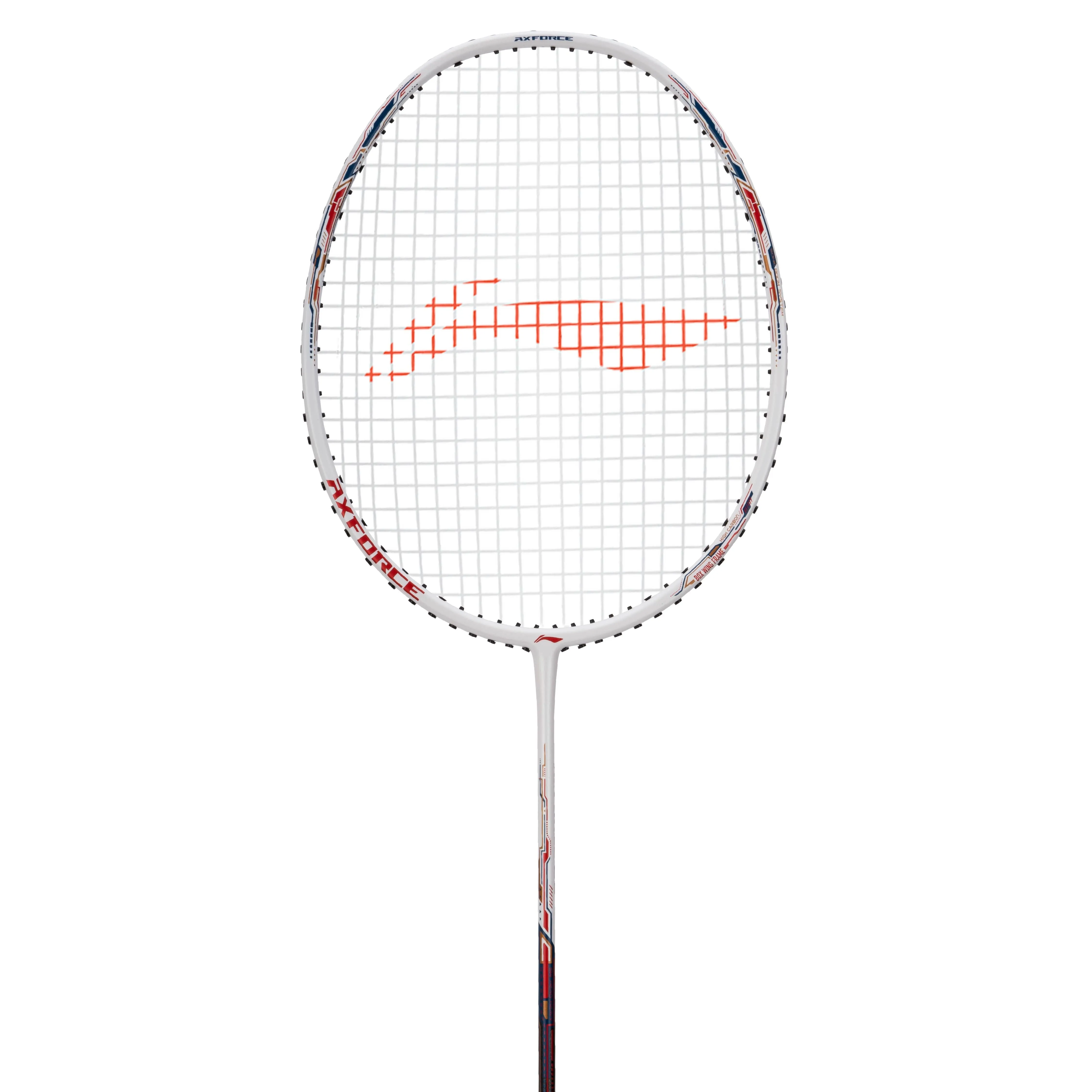 LI-NING AXFORCE 20 Badminton Racket