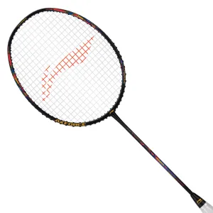 LI-NING AXFORCE 20 Badminton Racket