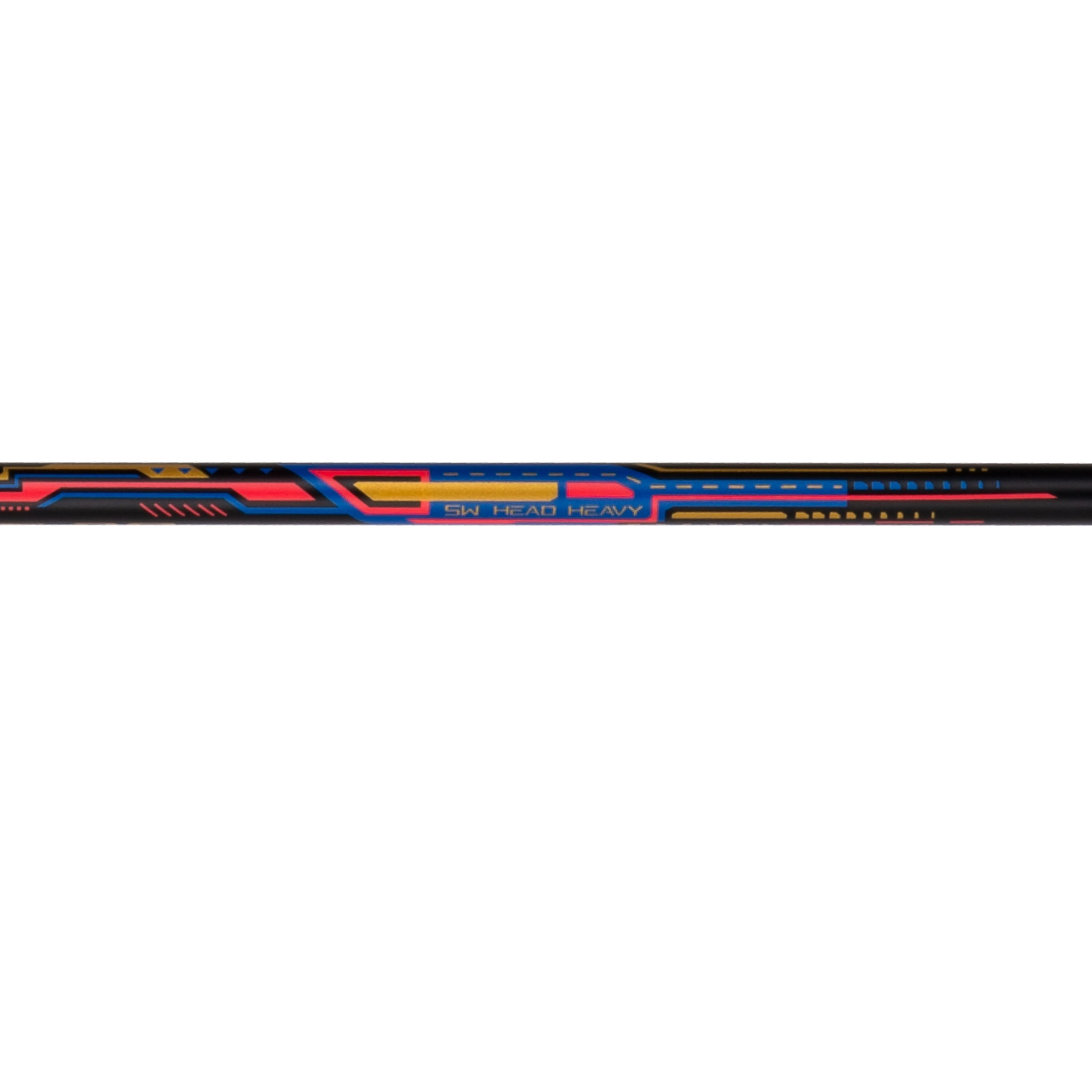 LI-NING AXFORCE 20 Badminton Racket