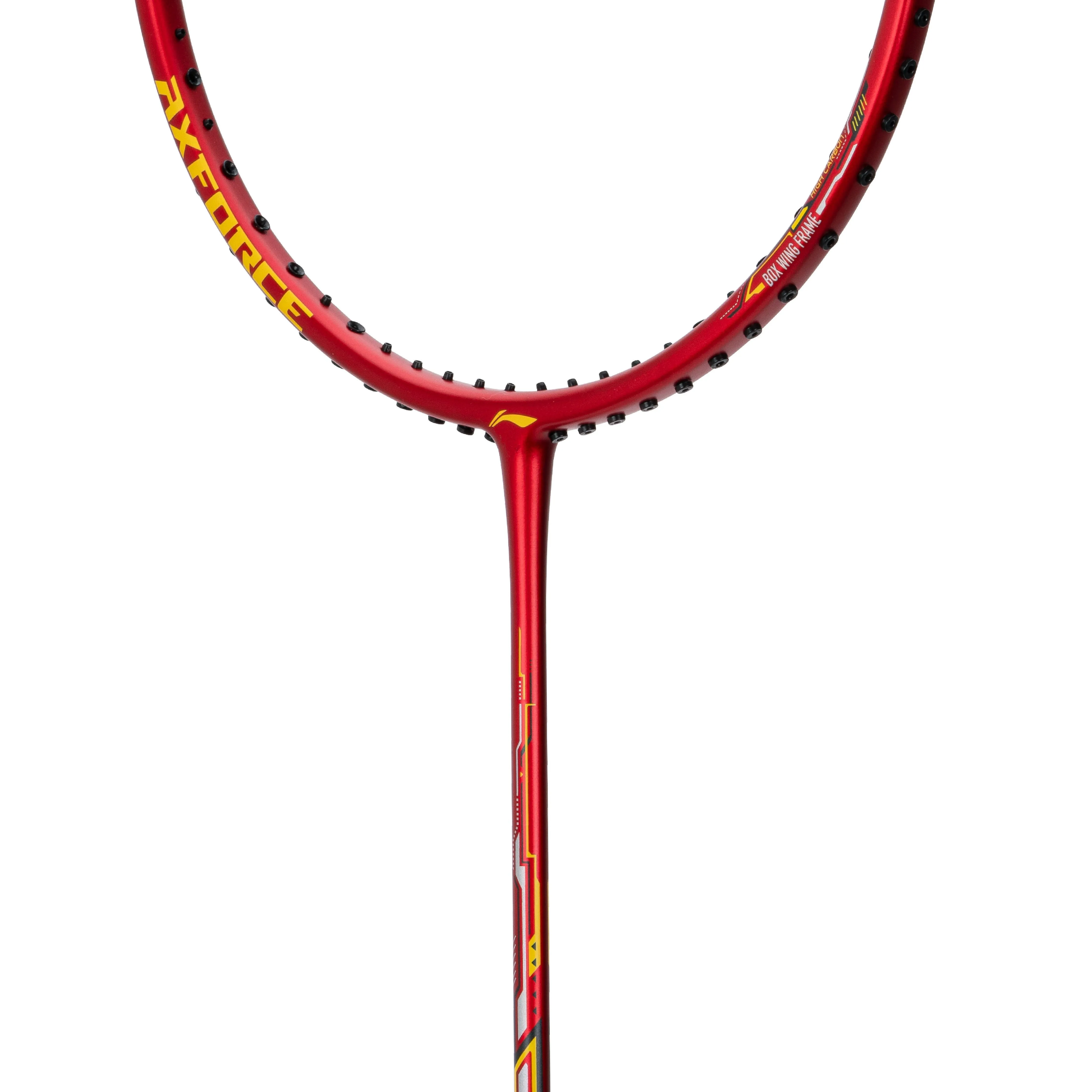 LI-NING AXFORCE 20 Badminton Racket