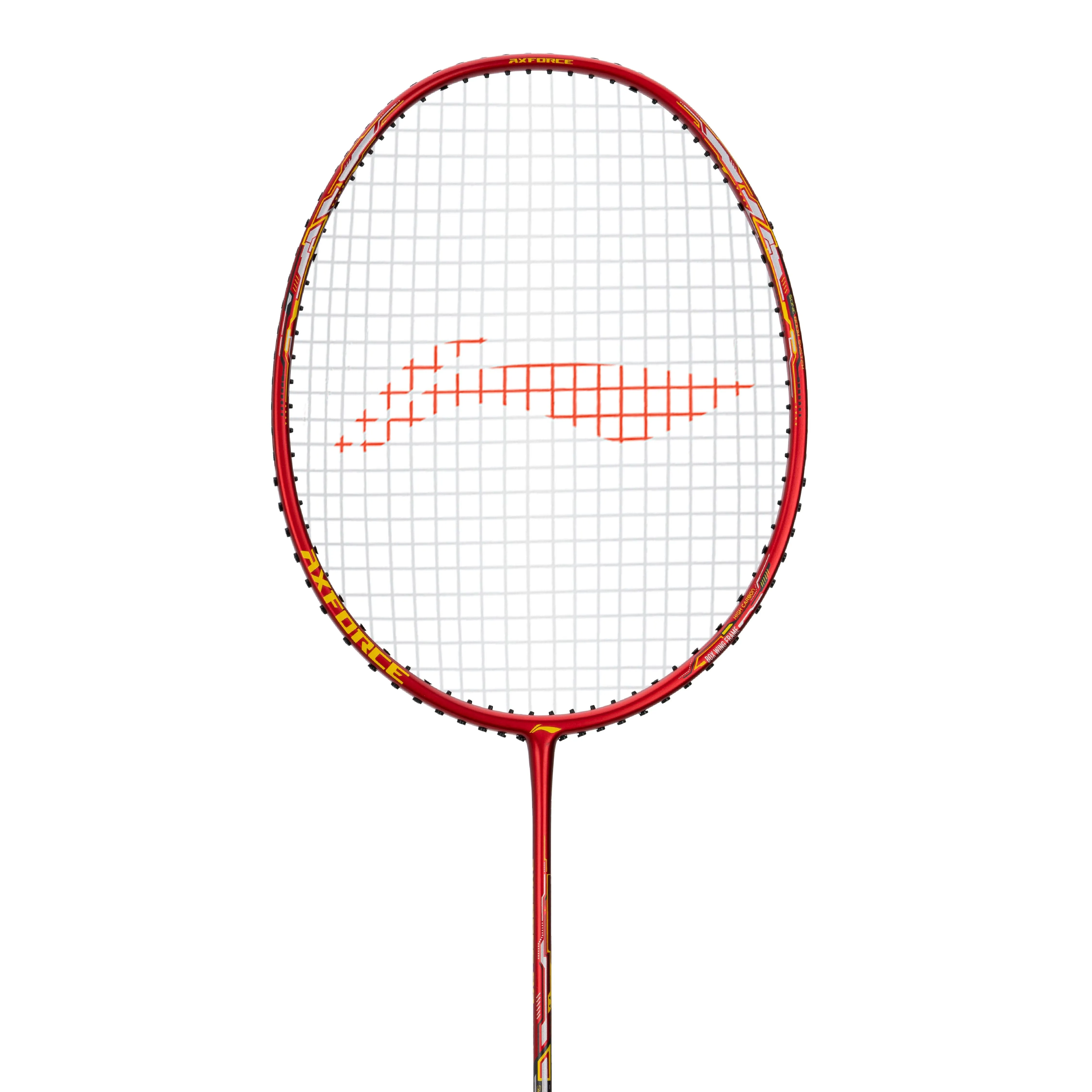 LI-NING AXFORCE 20 Badminton Racket