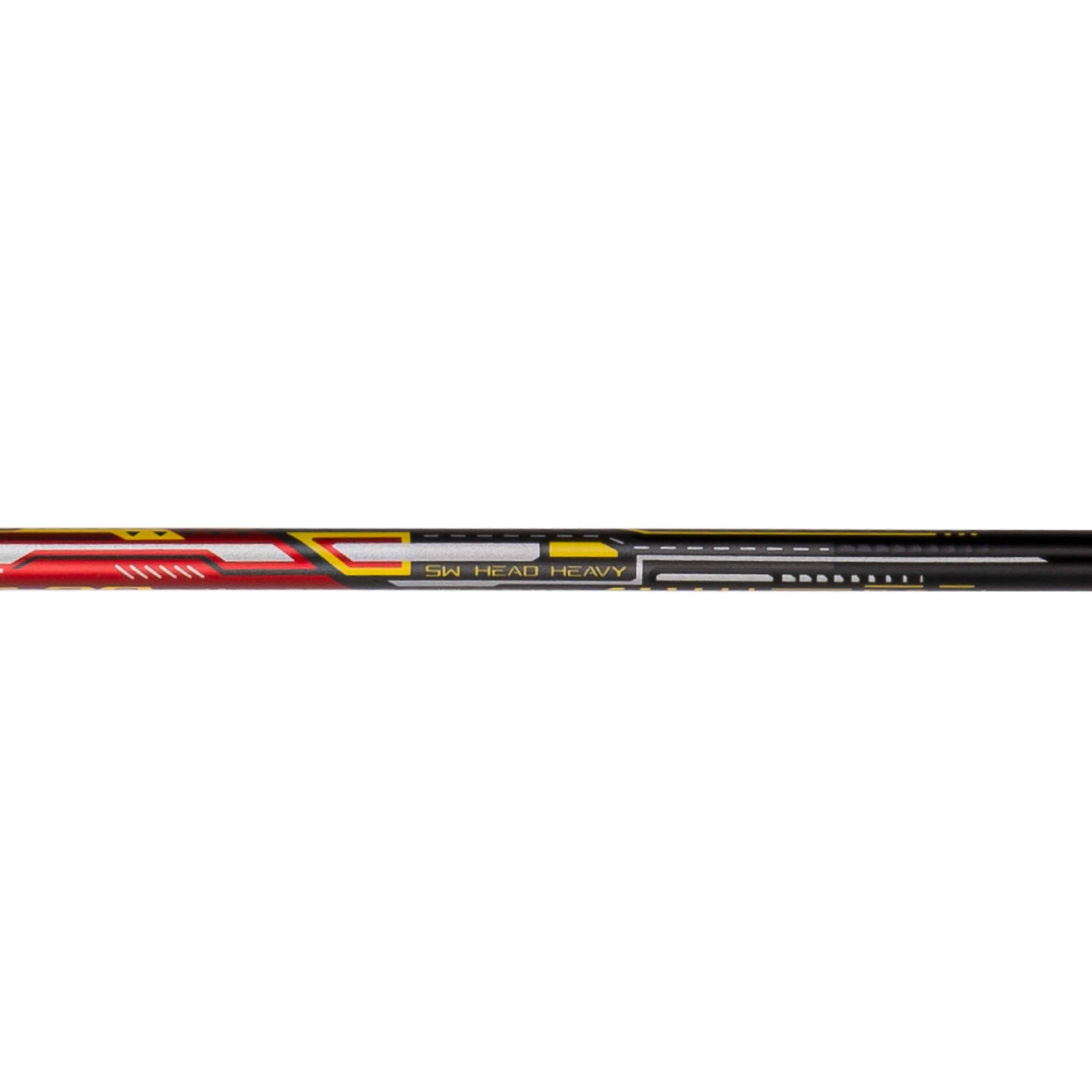 LI-NING AXFORCE 20 Badminton Racket