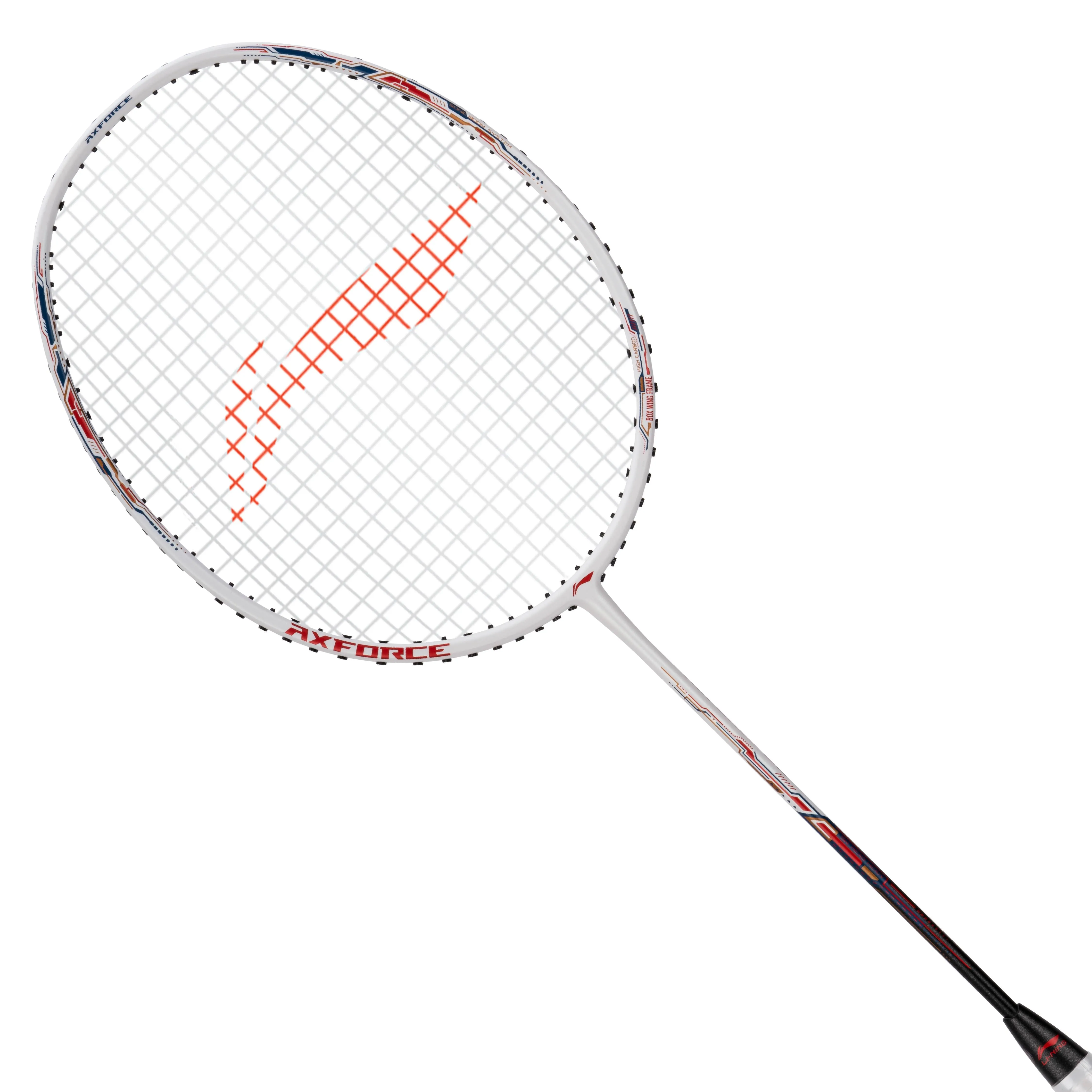 LI-NING AXFORCE 20 Badminton Racket