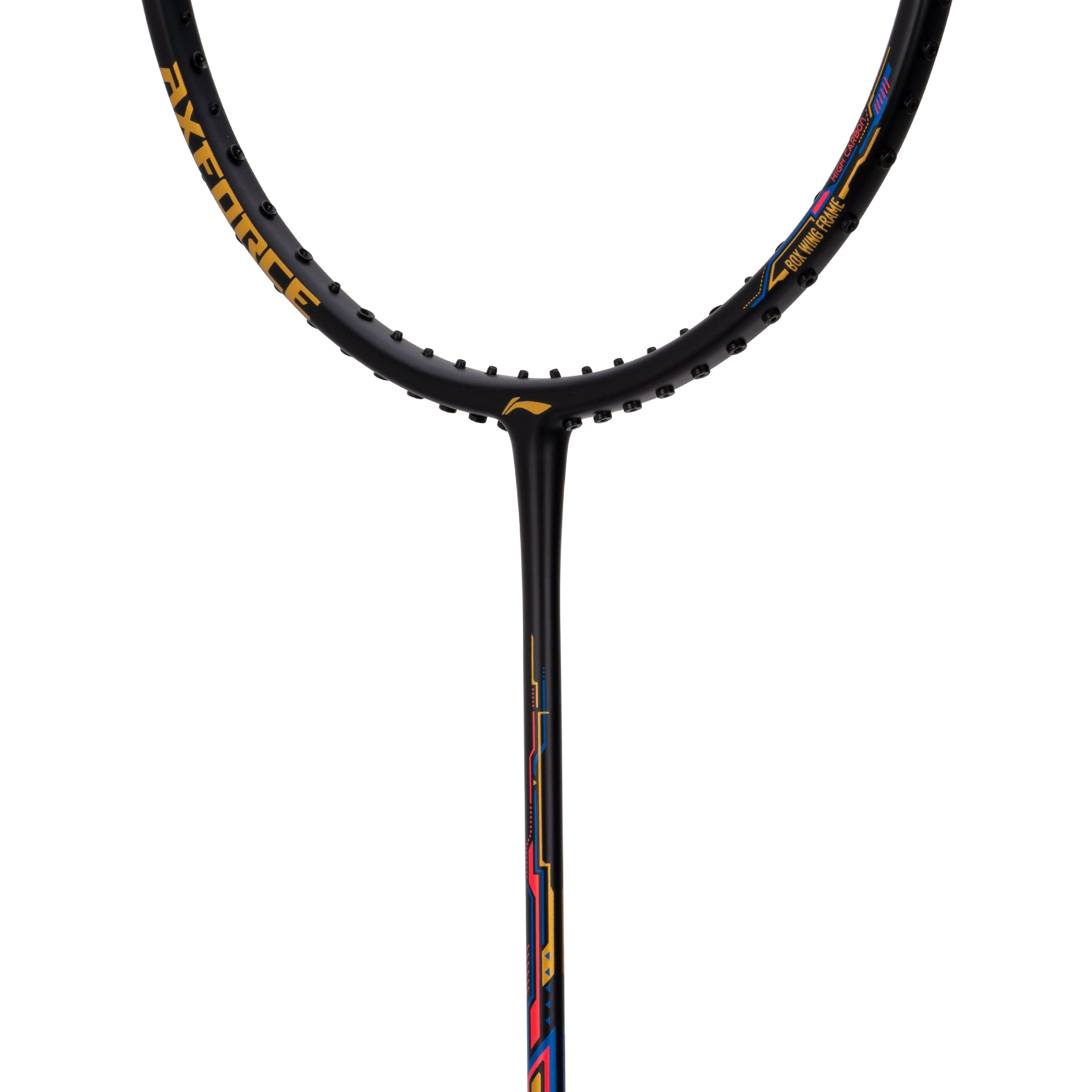 LI-NING AXFORCE 20 Badminton Racket