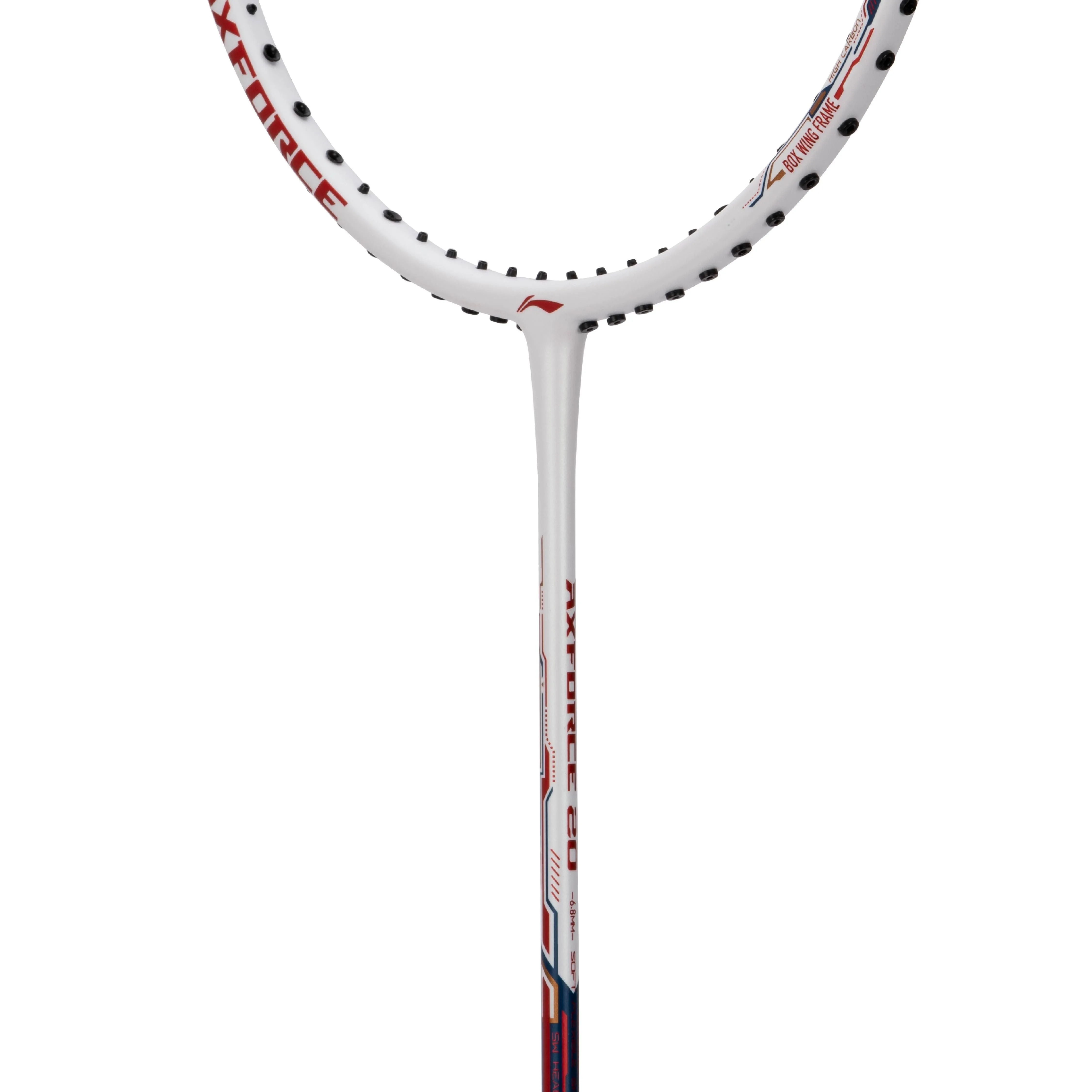 LI-NING AXFORCE 20 Badminton Racket