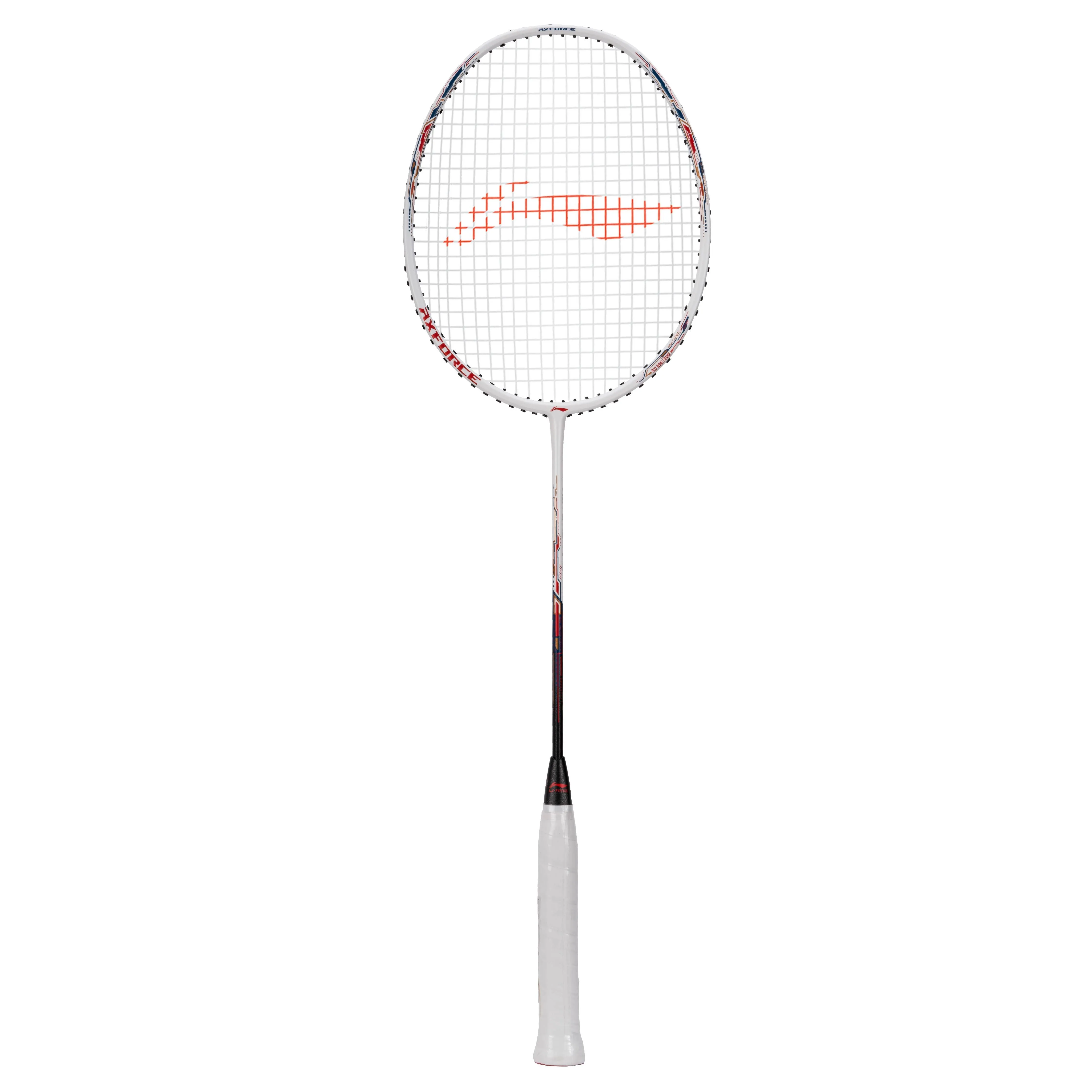 LI-NING AXFORCE 20 Badminton Racket