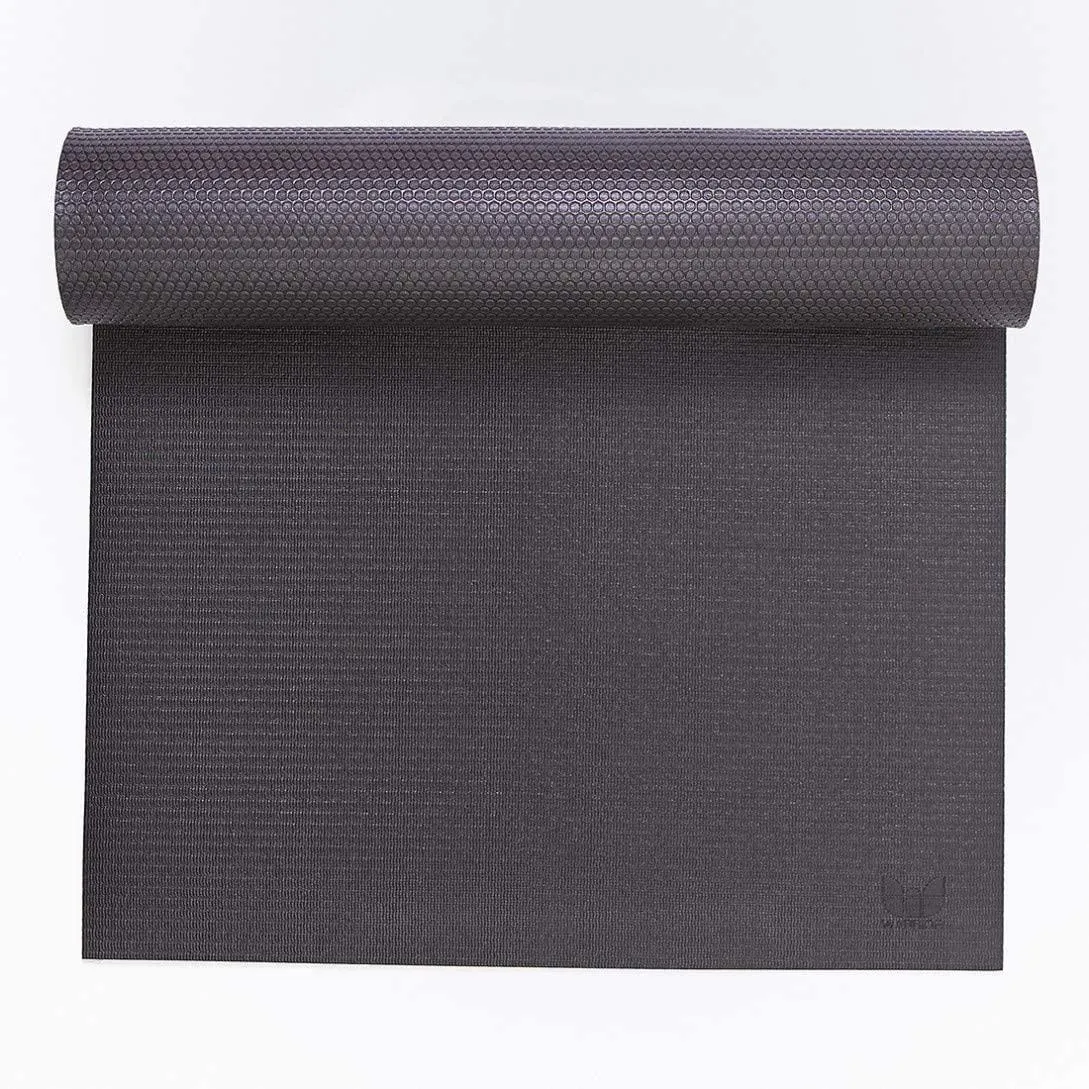 LifeLine Warrior Yoga Mat