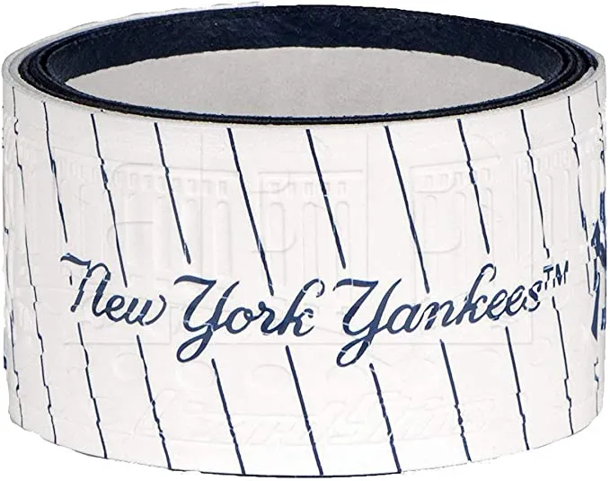 Lizard Skins MLB NY Yankees DSP 1.1mm Bat Grip