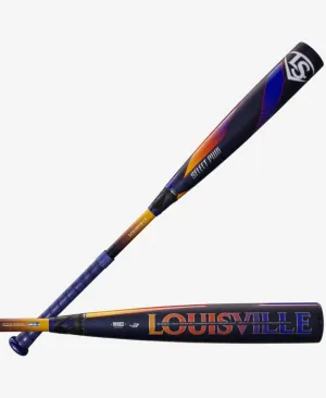 Louisville -3 Select PWR BBCOR Baseball Bat