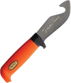 Marttiini Martef Skinning Knife