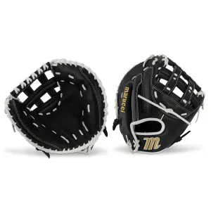 Marucci Palmetto Series Fatpitch Catcher's Mitt 34": PL2FP