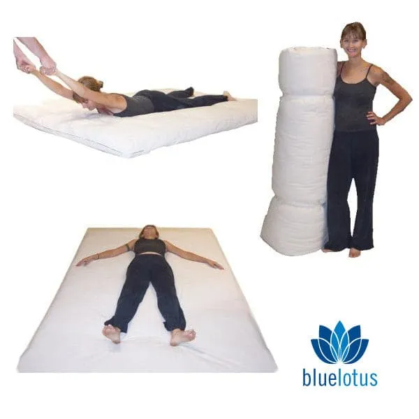 Massage Mats