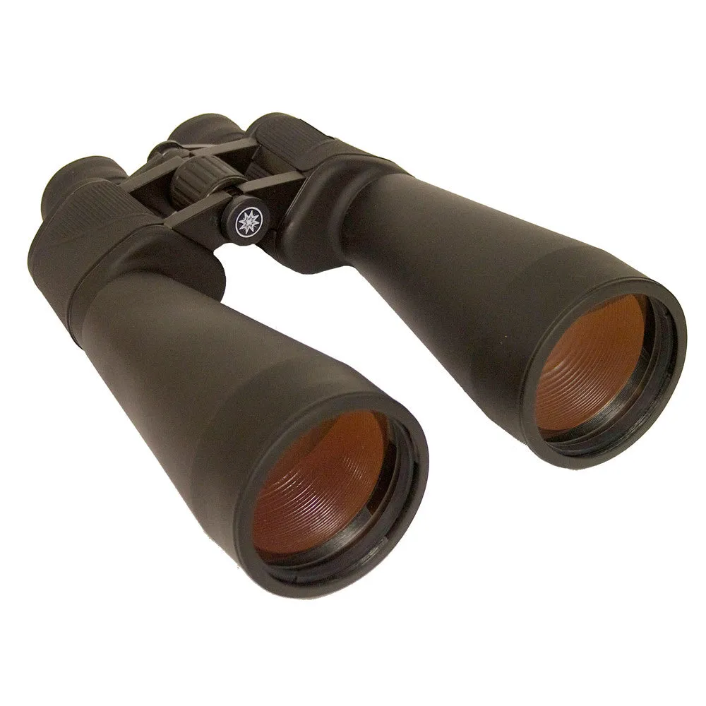 Meade 15x70 Astro Binocular - 125080