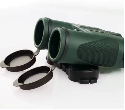 Military Professional HD Binoculars