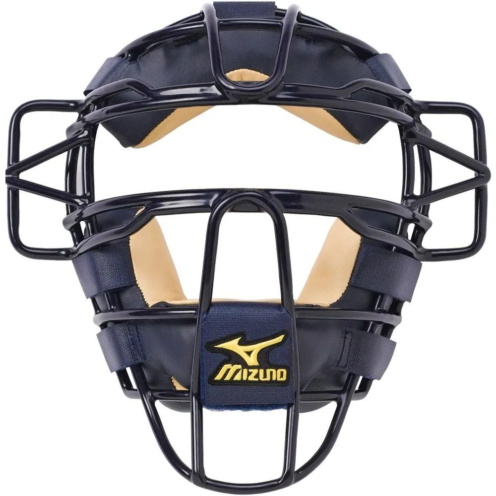 Mizuno Adult Catchers Mask