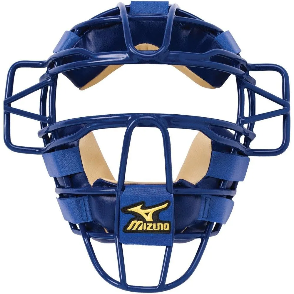 Mizuno Adult Catchers Mask