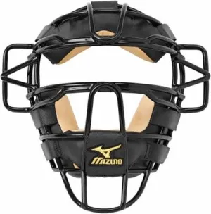 Mizuno Adult Catchers Mask