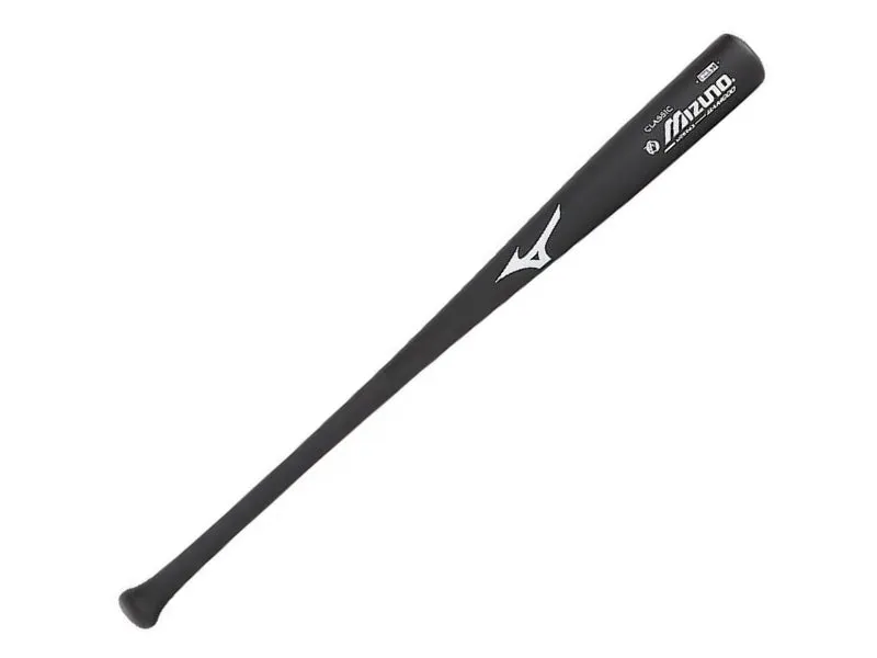 Mizuno Bamboo Classic 243 Wood Bat