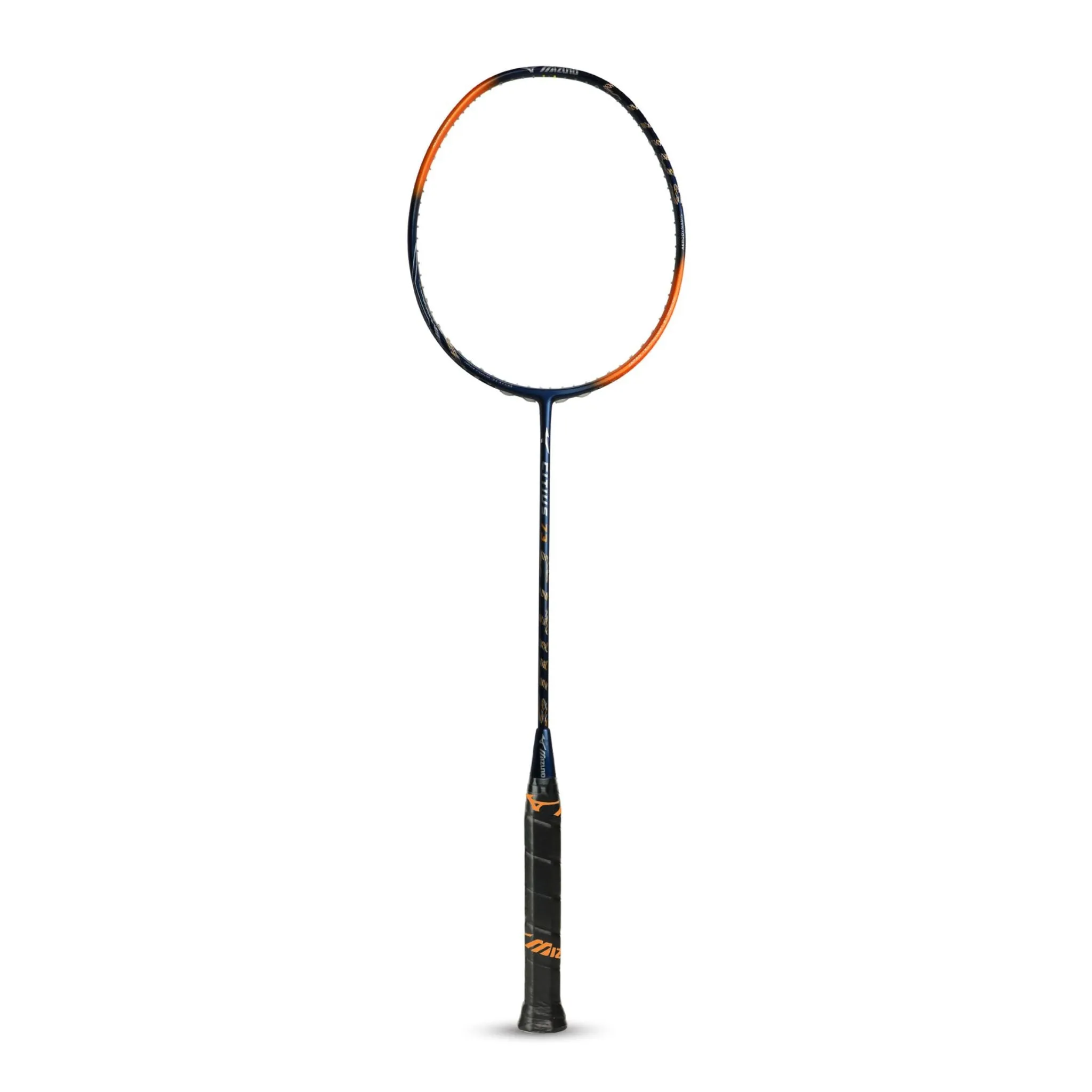 Mizuno Citius 73 Badminton Racket