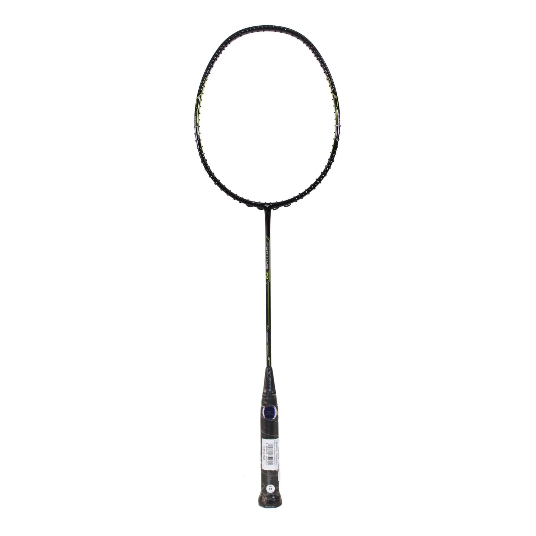 Mizuno Fortius 70 Badminton Racket