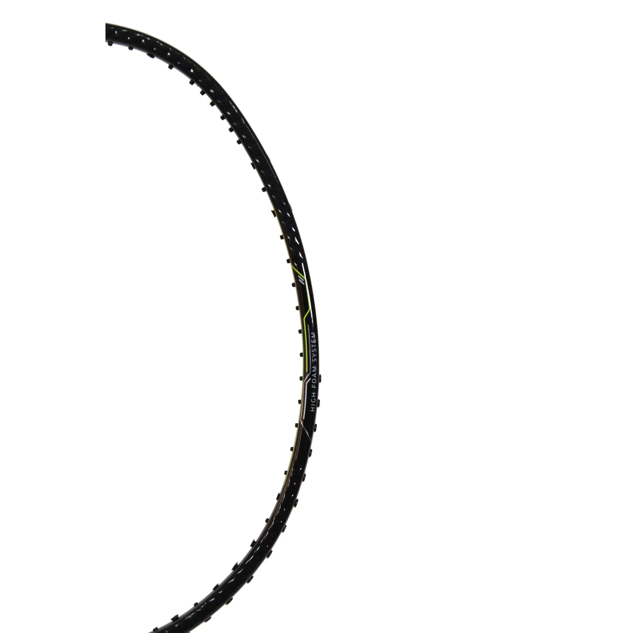 Mizuno Fortius 70 Badminton Racket