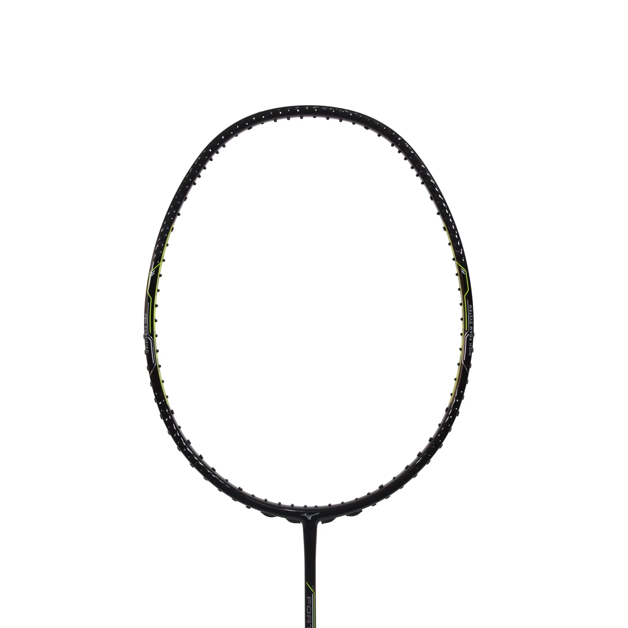 Mizuno Fortius 70 Badminton Racket