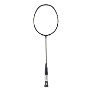 Mizuno Fortius 70 Badminton Racket