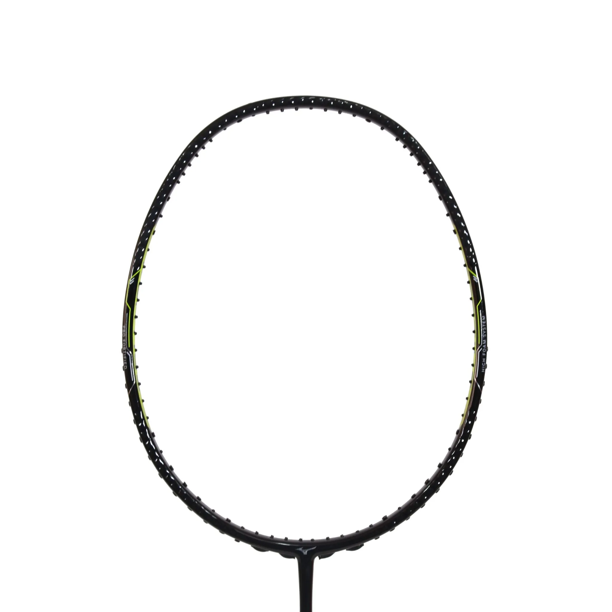 Mizuno Fortius 70 Badminton Racket